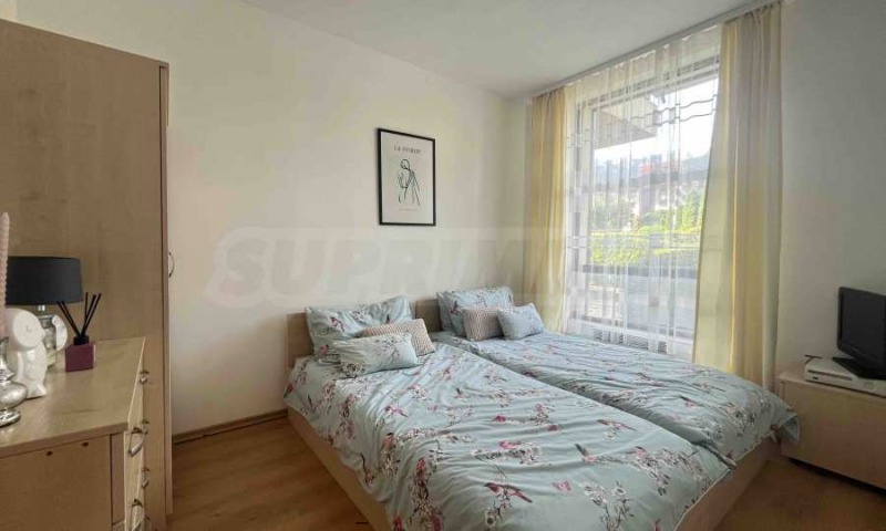Til salgs  2 soverom region Blagoevgrad , Razlog , 102 kvm | 32832418 - bilde [6]