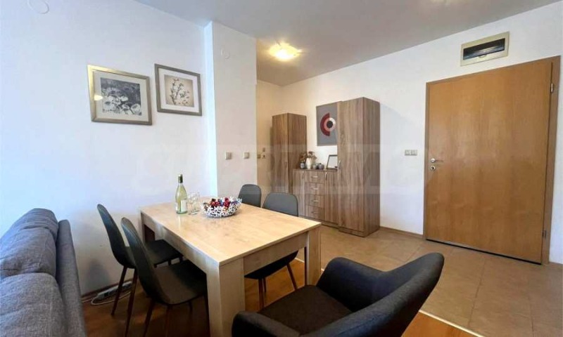 Til salgs  2 soverom region Blagoevgrad , Razlog , 102 kvm | 32832418 - bilde [2]