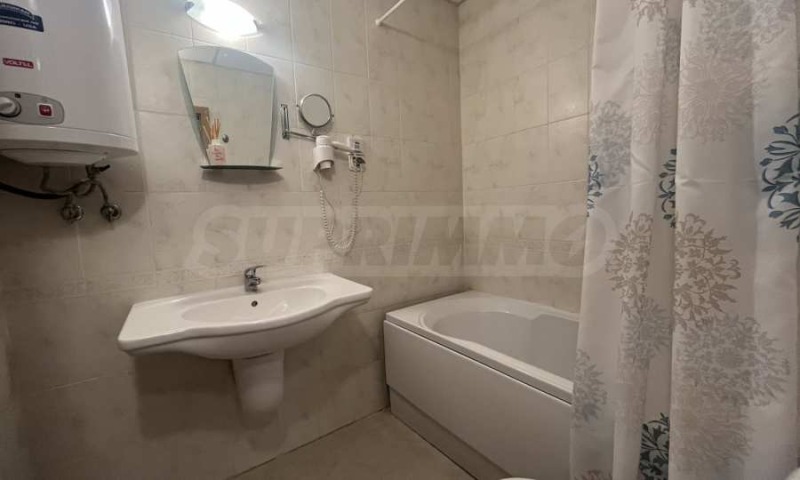 Til salgs  2 soverom region Blagoevgrad , Razlog , 102 kvm | 32832418 - bilde [11]