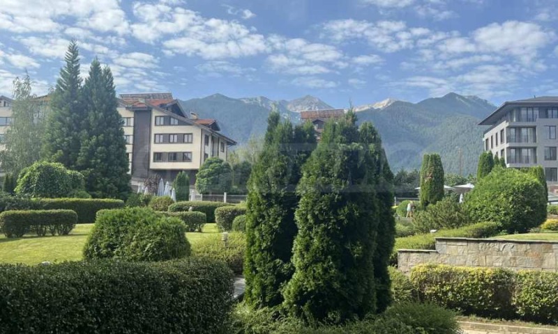Til salgs  2 soverom region Blagoevgrad , Razlog , 102 kvm | 32832418 - bilde [13]