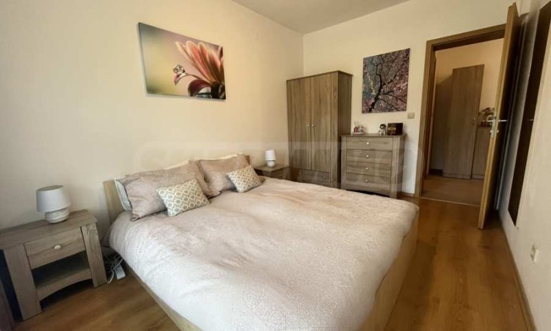 Til salgs  2 soverom region Blagoevgrad , Razlog , 102 kvm | 32832418 - bilde [10]