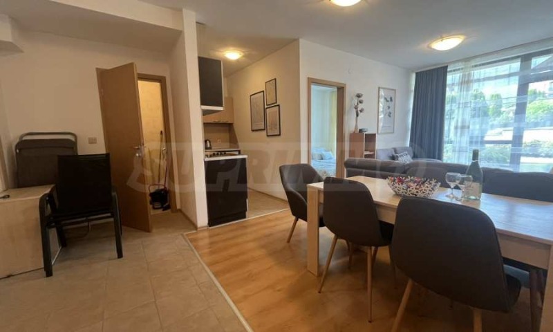 Til salgs  2 soverom region Blagoevgrad , Razlog , 102 kvm | 32832418 - bilde [4]