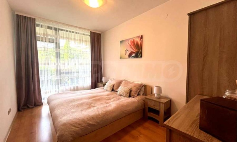 Til salgs  2 soverom region Blagoevgrad , Razlog , 102 kvm | 32832418 - bilde [9]
