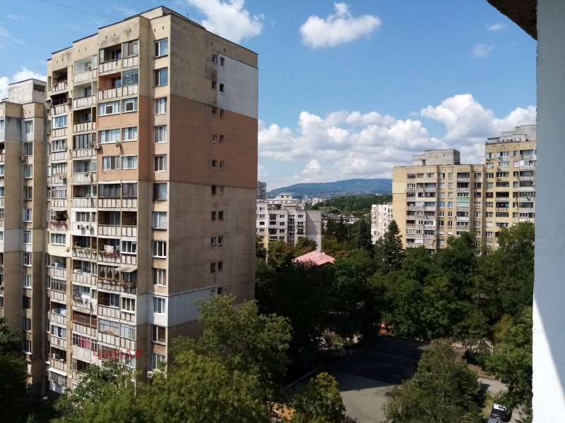 Na prodej  2 ložnice Sofia , Krasna poljana 1 , 90 m2 | 78583415 - obraz [3]