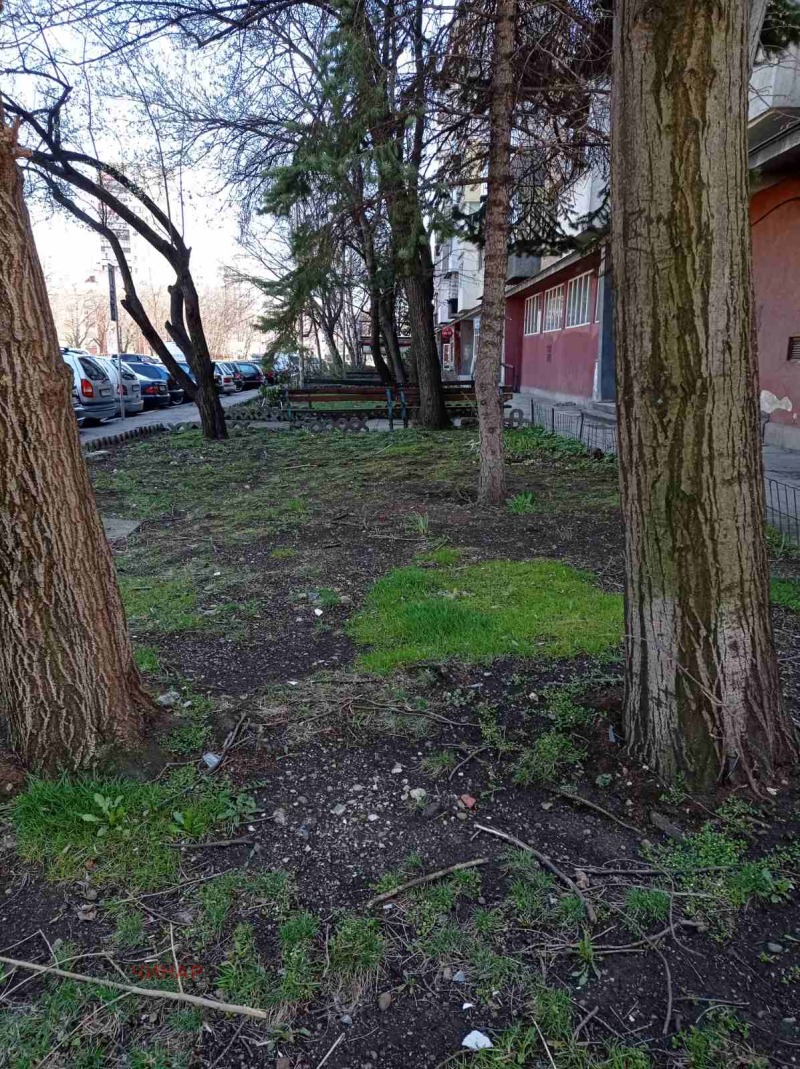 Na prodej  2 ložnice Sofia , Krasna poljana 1 , 90 m2 | 78583415 - obraz [16]