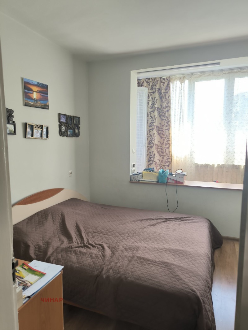 Na prodej  2 ložnice Sofia , Krasna poljana 1 , 90 m2 | 78583415 - obraz [11]