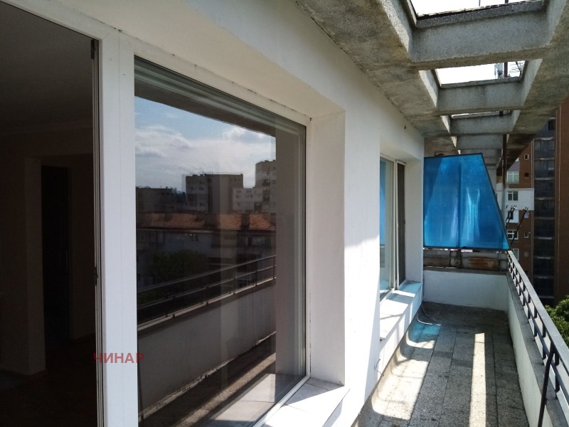 Na prodej  2 ložnice Sofia , Krasna poljana 1 , 90 m2 | 78583415 - obraz [5]