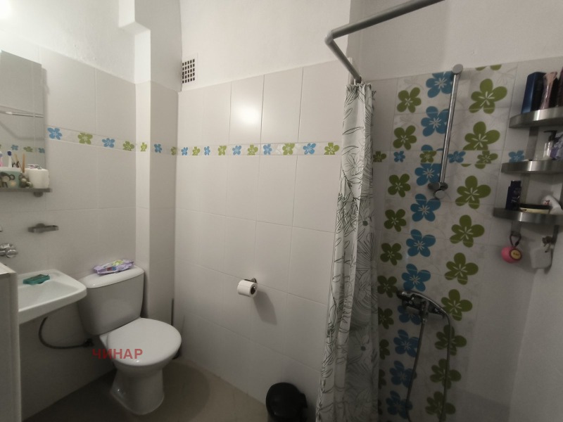 Na prodej  2 ložnice Sofia , Krasna poljana 1 , 90 m2 | 78583415 - obraz [14]