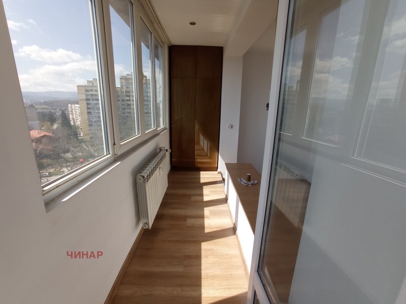 Na prodej  2 ložnice Sofia , Krasna poljana 1 , 90 m2 | 78583415 - obraz [15]