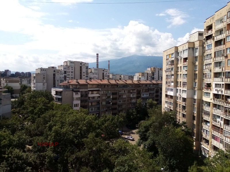 Na prodej  2 ložnice Sofia , Krasna poljana 1 , 90 m2 | 78583415 - obraz [2]