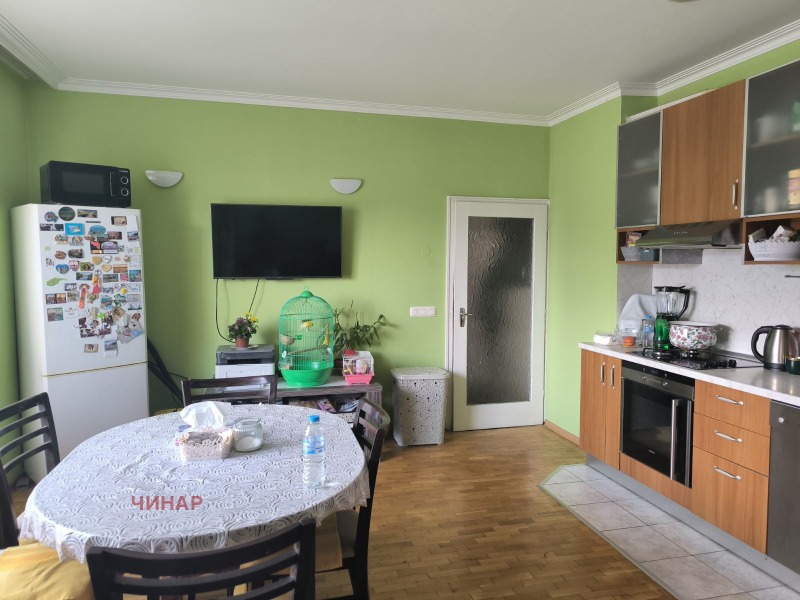 Na prodej  2 ložnice Sofia , Krasna poljana 1 , 90 m2 | 78583415 - obraz [7]