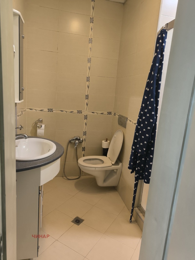 Na prodej  2 ložnice Sofia , Krasna poljana 1 , 90 m2 | 78583415 - obraz [13]