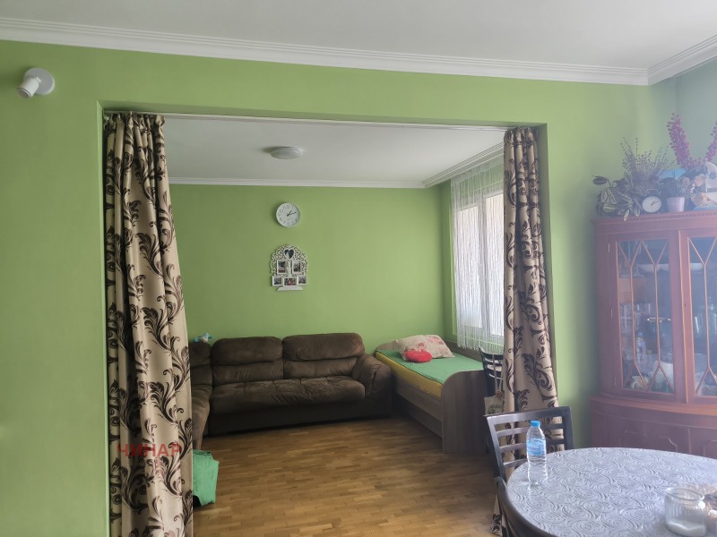 Na prodej  2 ložnice Sofia , Krasna poljana 1 , 90 m2 | 78583415 - obraz [8]
