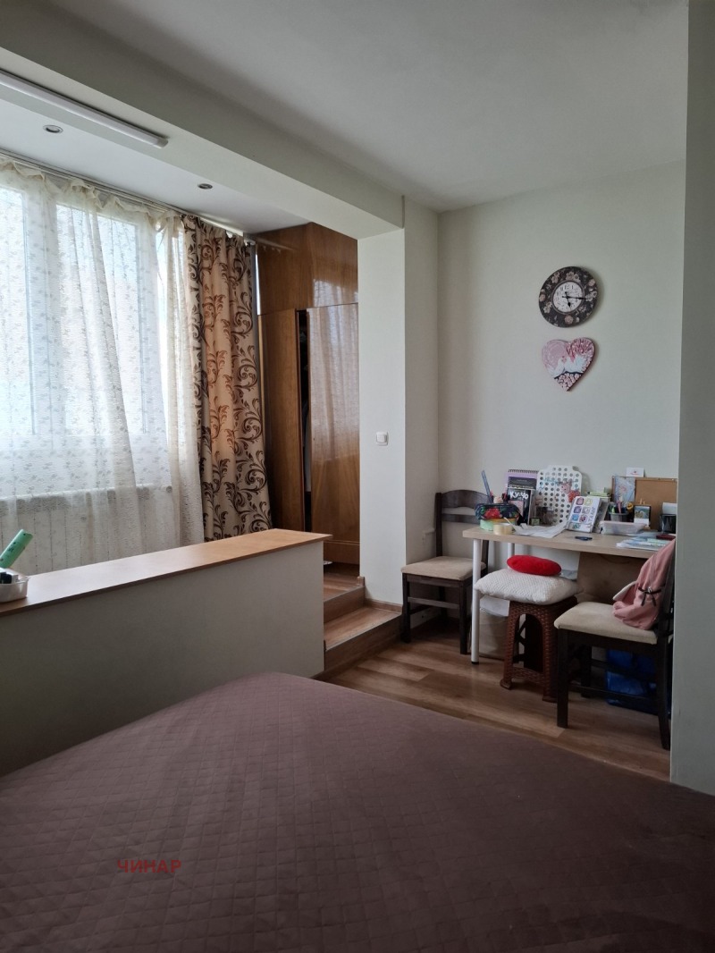 À venda  2 quartos Sofia , Krasna poliana 1 , 90 m² | 78583415 - imagem [11]