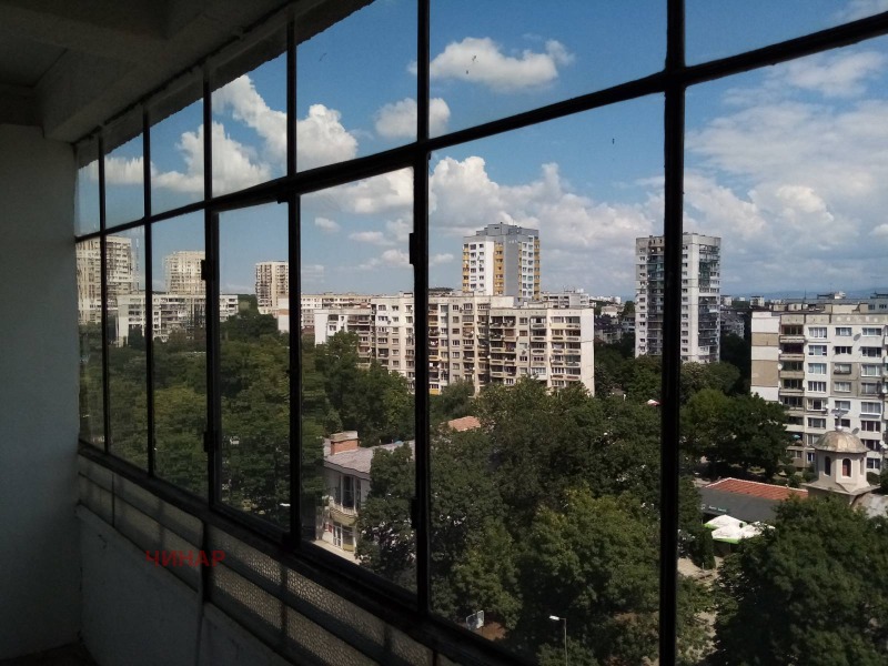 Na prodej  2 ložnice Sofia , Krasna poljana 1 , 90 m2 | 78583415 - obraz [6]