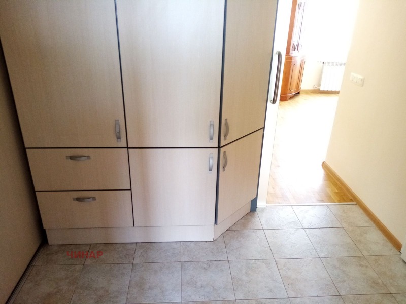 Na prodej  2 ložnice Sofia , Krasna poljana 1 , 90 m2 | 78583415 - obraz [10]
