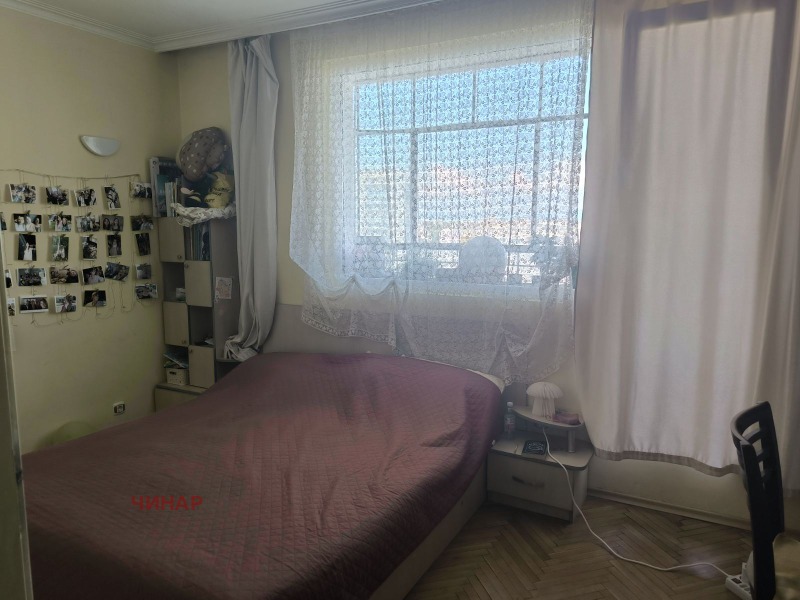 Na prodej  2 ložnice Sofia , Krasna poljana 1 , 90 m2 | 78583415 - obraz [12]