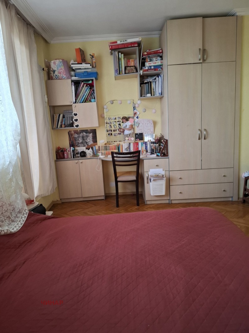 À venda  2 quartos Sofia , Krasna poliana 1 , 90 m² | 78583415 - imagem [8]
