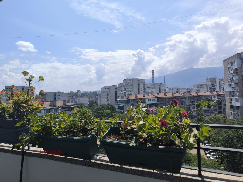Na prodej  2 ložnice Sofia , Krasna poljana 1 , 90 m2 | 78583415