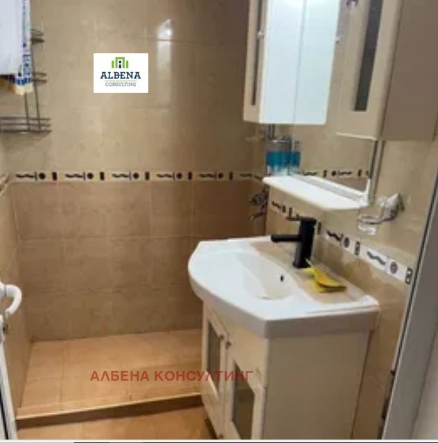 Продава  3-стаен град София , Гео Милев , 93 кв.м | 60061916 - изображение [4]