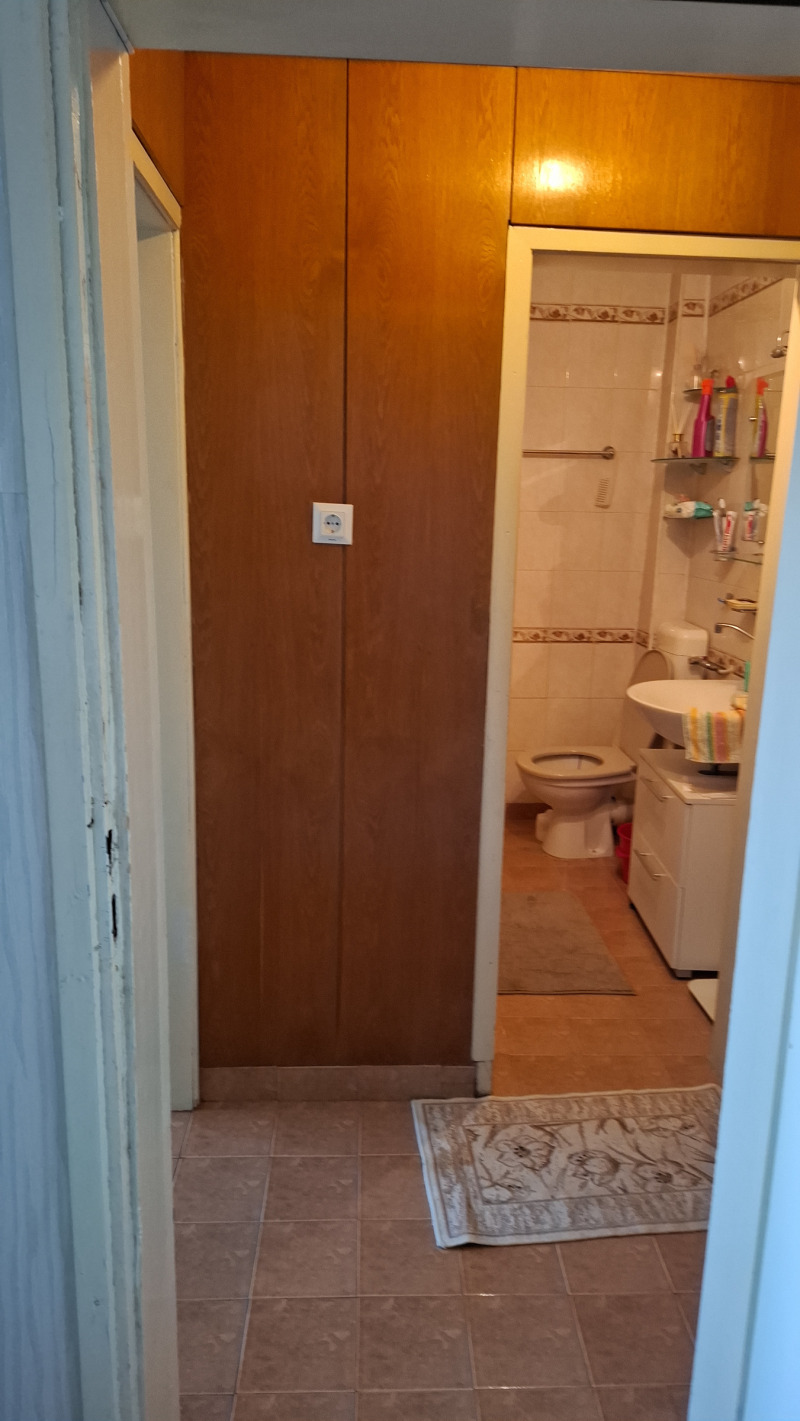 Продава  3-стаен град София , Гоце Делчев , 100 кв.м | 89676209 - изображение [15]