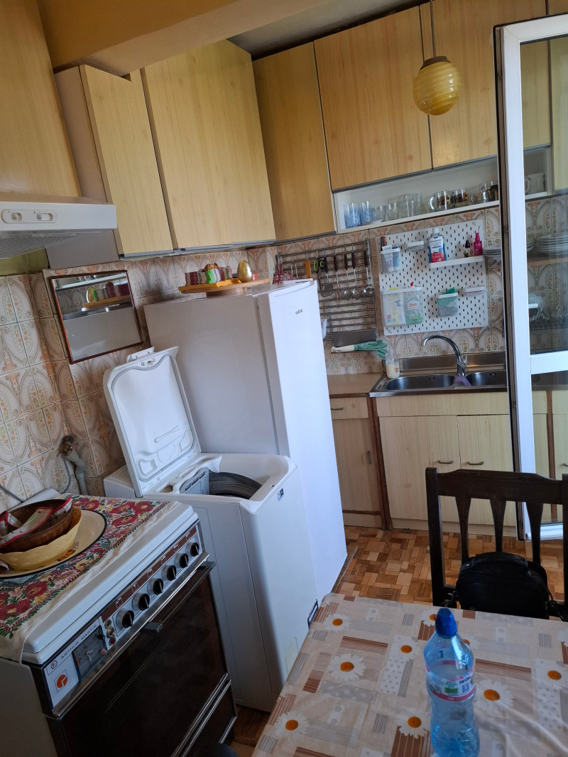Продава  3-стаен град София , Гоце Делчев , 100 кв.м | 89676209 - изображение [13]