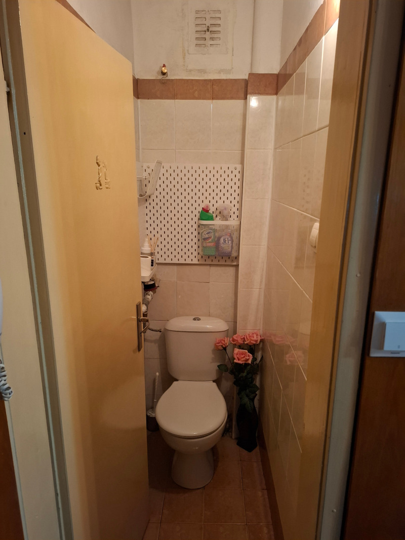 Продава  3-стаен град София , Гоце Делчев , 100 кв.м | 89676209 - изображение [14]