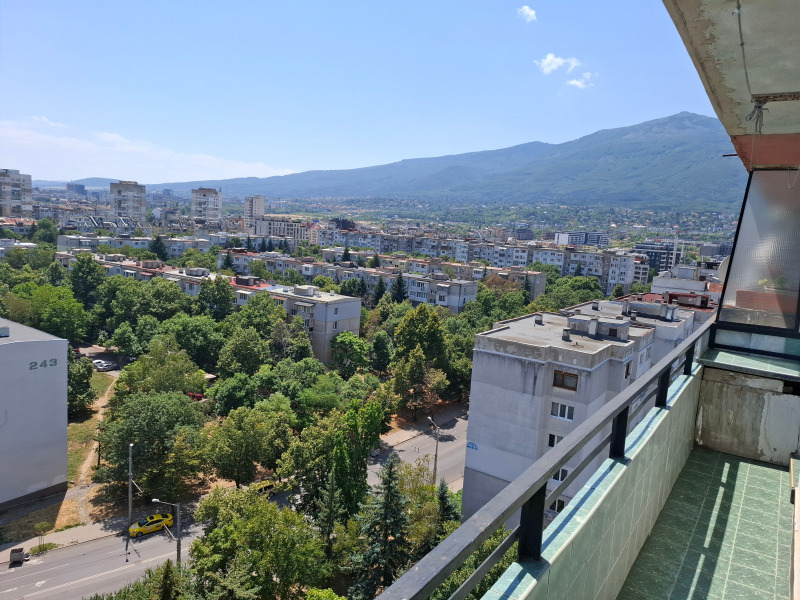 Продава  3-стаен град София , Гоце Делчев , 100 кв.м | 89676209 - изображение [16]