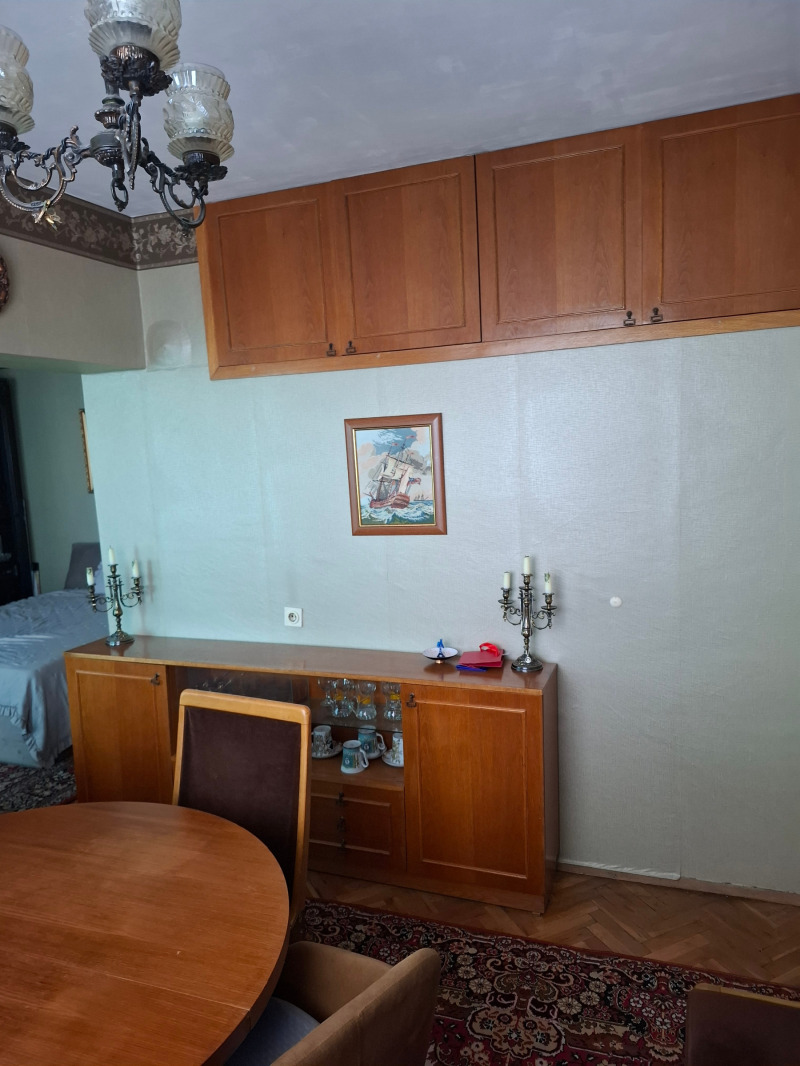 Продава  3-стаен град София , Гоце Делчев , 100 кв.м | 89676209 - изображение [5]