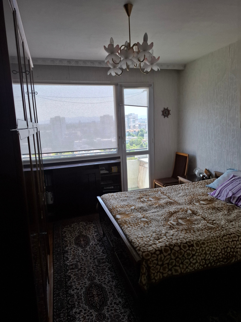 Продава  3-стаен град София , Гоце Делчев , 100 кв.м | 89676209 - изображение [11]
