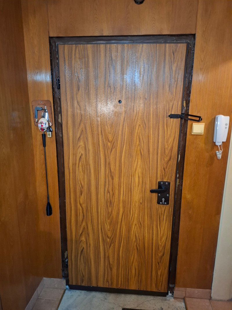 Продава  3-стаен град София , Гоце Делчев , 100 кв.м | 89676209 - изображение [17]