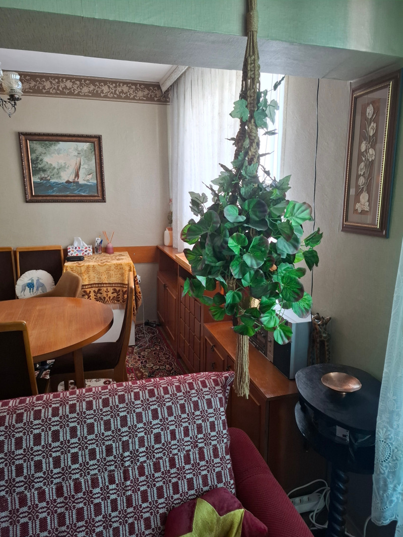 Продава  3-стаен град София , Гоце Делчев , 100 кв.м | 89676209 - изображение [3]