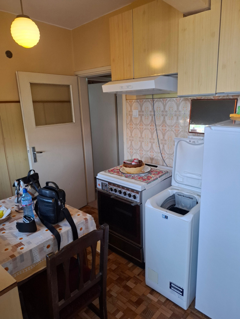 Продава  3-стаен град София , Гоце Делчев , 100 кв.м | 89676209 - изображение [12]