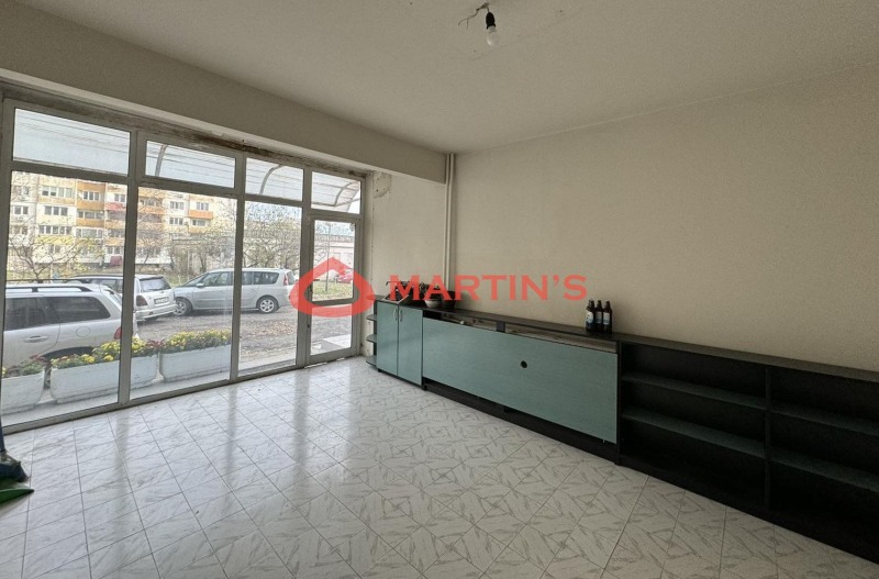 Продава 3-СТАЕН, град София, Люлин 8 • 119500 € / 233721.68 лв. • 18851761 1