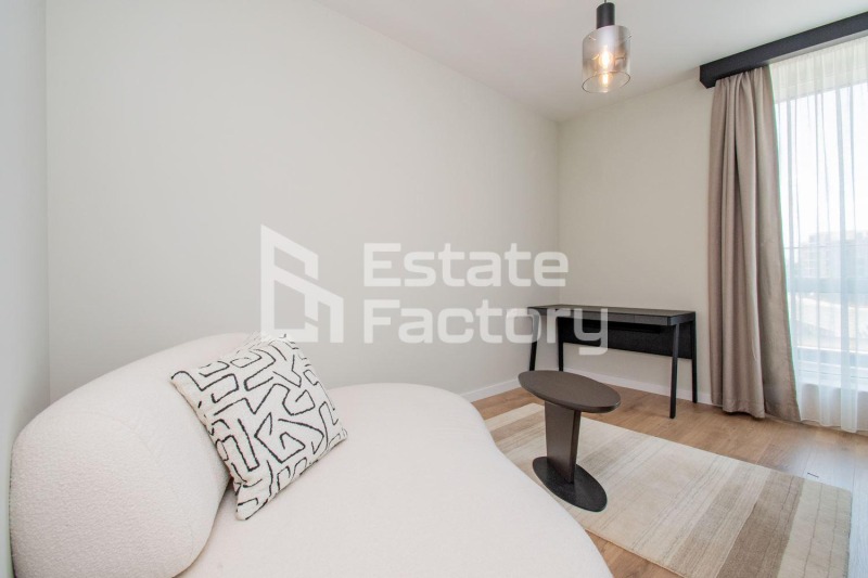 Продава 3-СТАЕН, гр. София, Манастирски ливади, снимка 10 - Апартаменти - 53521540