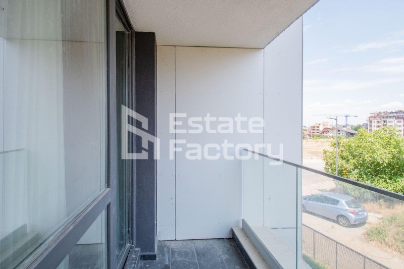 Продава 3-СТАЕН, гр. София, Манастирски ливади, снимка 9 - Апартаменти - 53521540