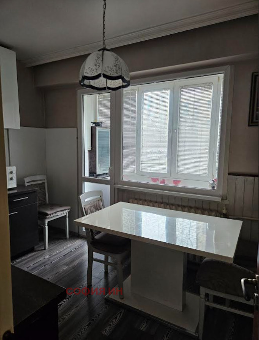 Продава 3-СТАЕН, гр. София, Люлин 7, снимка 8 - Апартаменти - 54052925