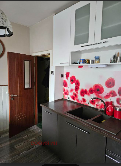 Продава 3-СТАЕН, гр. София, Люлин 7, снимка 6 - Апартаменти - 54052925