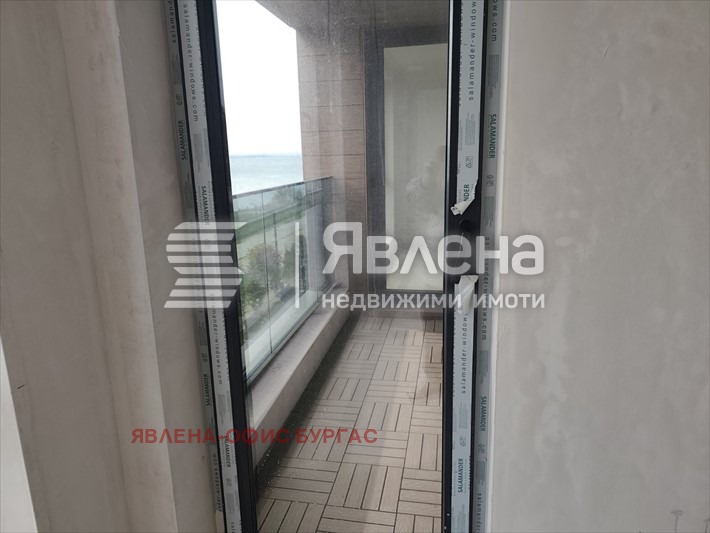 Продава 3-СТАЕН, гр. Бургас, Сарафово, снимка 6 - Апартаменти - 54431987