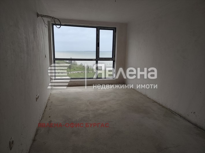 Продава 3-СТАЕН, гр. Бургас, Сарафово, снимка 2 - Апартаменти - 54431987