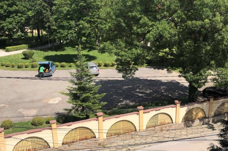 Продается  Этаж дома София , Банкя , 86 кв.м | 45959118 - изображение [2]