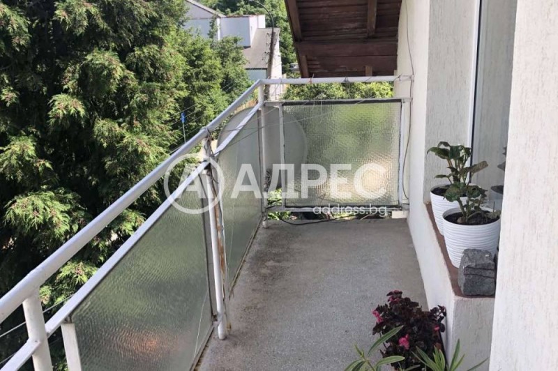 À vendre  Étage de la maison Sofia , Bankya , 86 m² | 70148113 - image [4]