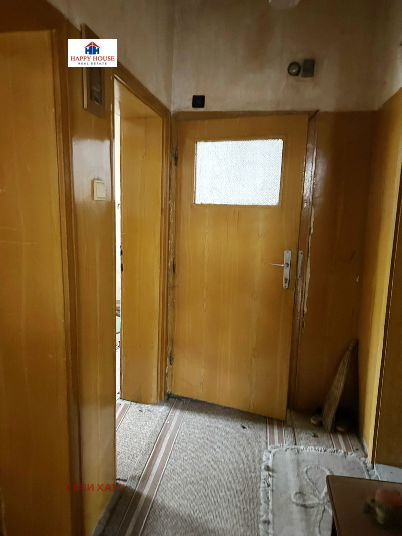 À venda  Andar da casa região Blagoevgrad , Sandanski , 75 m² | 78012432 - imagem [8]