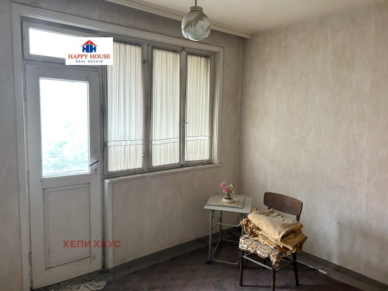 À venda  Andar da casa região Blagoevgrad , Sandanski , 75 m² | 78012432