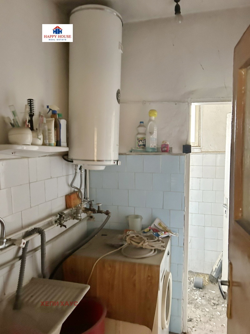 À venda  Andar da casa região Blagoevgrad , Sandanski , 75 m² | 78012432 - imagem [4]