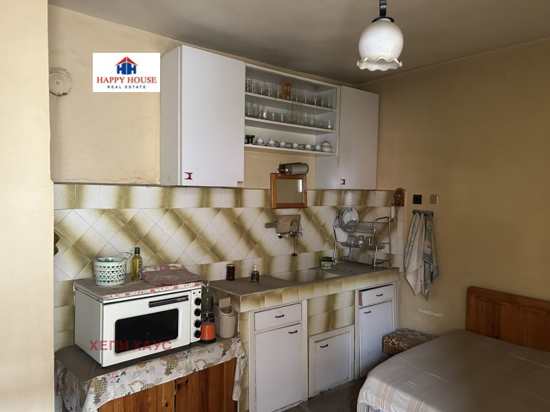 À venda  Andar da casa região Blagoevgrad , Sandanski , 75 m² | 78012432 - imagem [7]