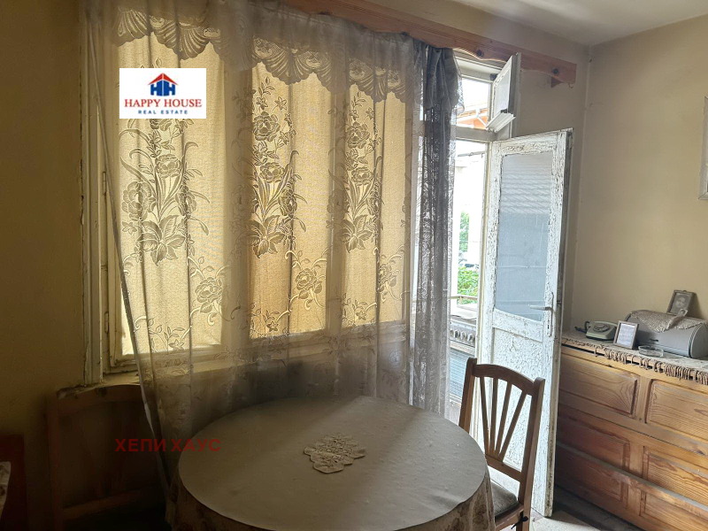 À venda  Andar da casa região Blagoevgrad , Sandanski , 75 m² | 78012432 - imagem [6]