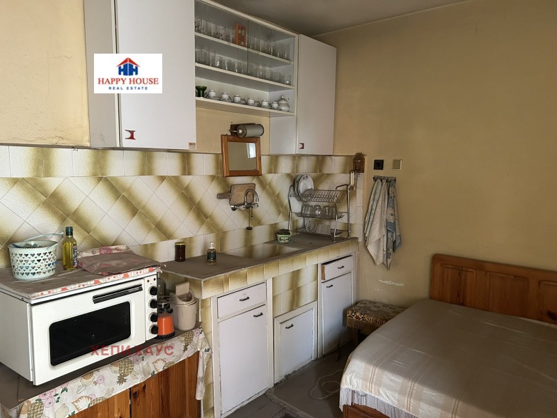 À venda  Andar da casa região Blagoevgrad , Sandanski , 75 m² | 78012432 - imagem [5]