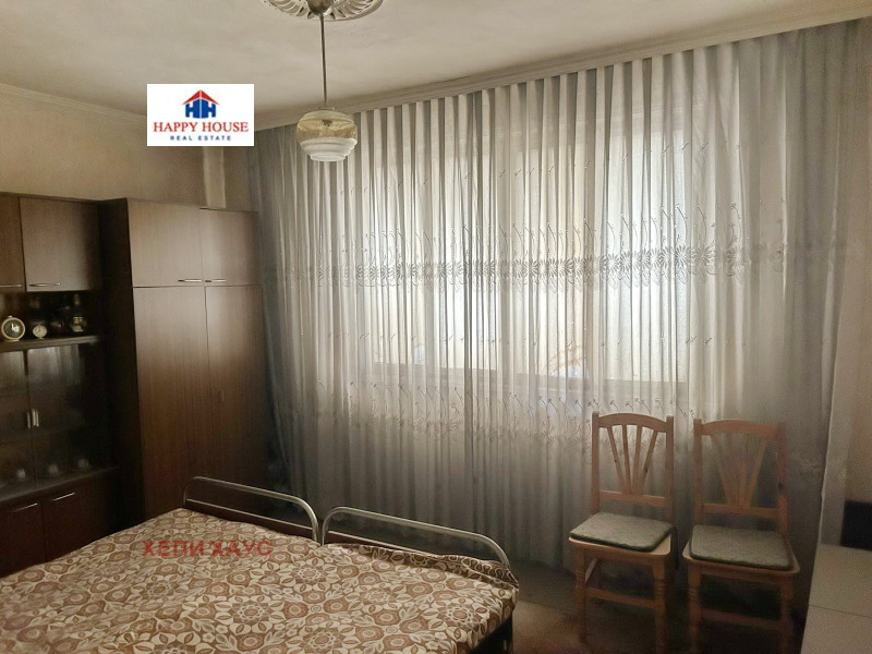 À venda  Andar da casa região Blagoevgrad , Sandanski , 75 m² | 78012432 - imagem [2]