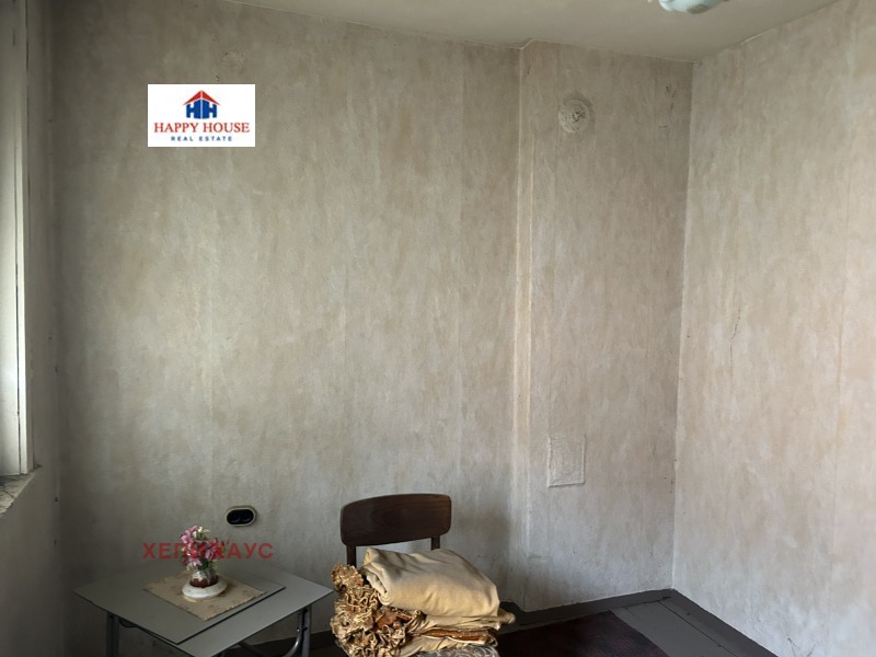 À venda  Andar da casa região Blagoevgrad , Sandanski , 75 m² | 78012432 - imagem [3]